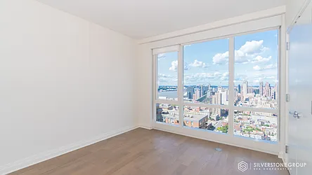 Rented by Silverstone Group USA Corp.