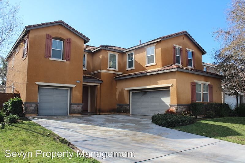 1st image of 7420 Morning Hills Dr