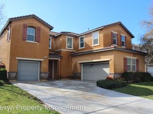 7420 Morning Hills Dr, Eastvale, CA 92880