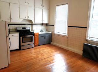 13 Orient Ave FLOOR 1, Brooklyn, NY 11211