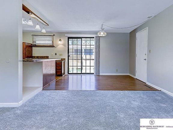 5th image of 8304 Templeton Dr