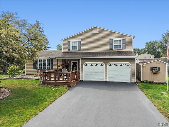 4th image of 8043 Bamm Hollow Rd
