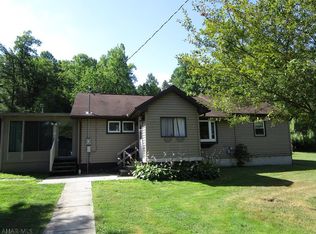 209 Yoders Dr, Altoona, PA 16601