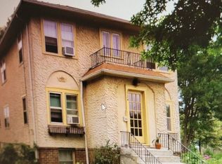 3524 Pleasant Ave APT 2, Minneapolis, MN 55408