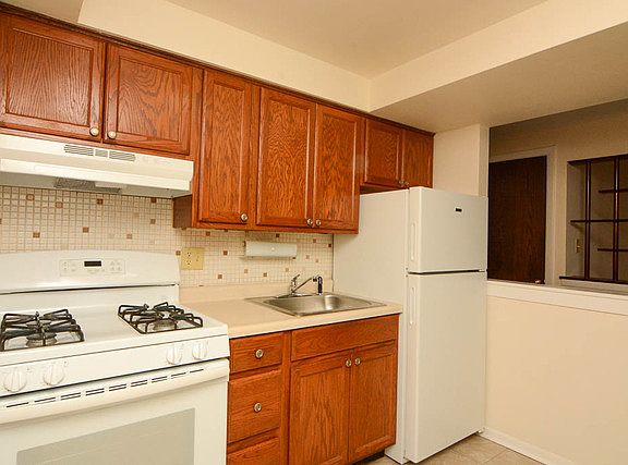 3rd image of 8351 Oconnor Dr #Ge