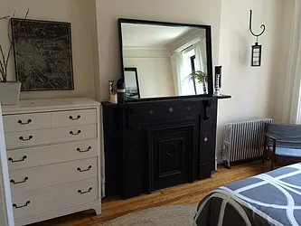 Rented by ALTER REALTY CO INC