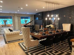 424 W Broadway #22, New York, NY 10012