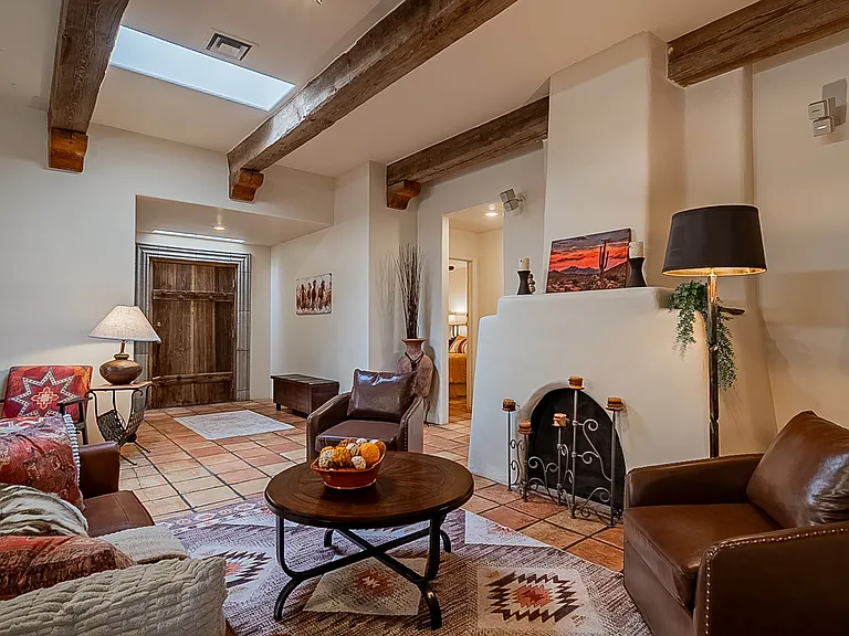 10188 S Del Rico — Photo 10