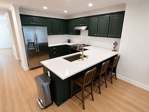 5th image of 396 Amelia Springs Ln