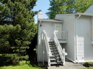 10640 SW Davies Rd UNIT 20, Beaverton, OR 97008