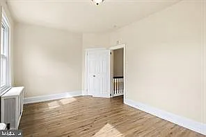 1829 S 22nd St — Photo 11