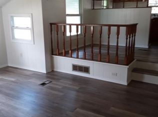 21 Ceres Dr, Vienna, OH 44473