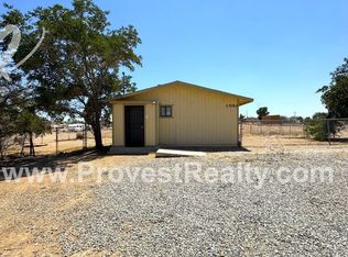 13193 Begonia Rd, Victorville, CA 92392
