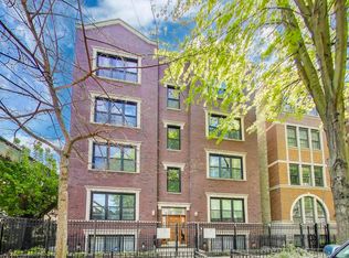 1533 N Cleveland Ave APT 4S, Chicago, IL 60610