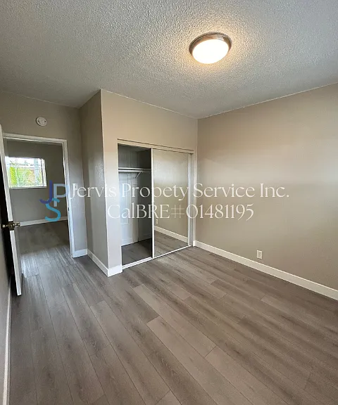 11926 Sproul St #4G — Photo 6