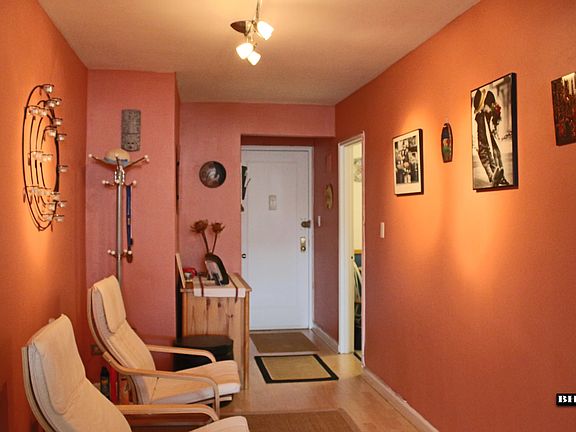 3rd image of 2461 E 29th St APT 6N