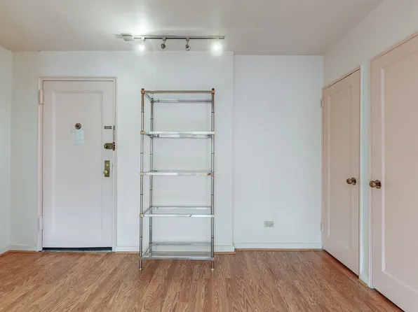 2285 Bragg Street image 2 of 15