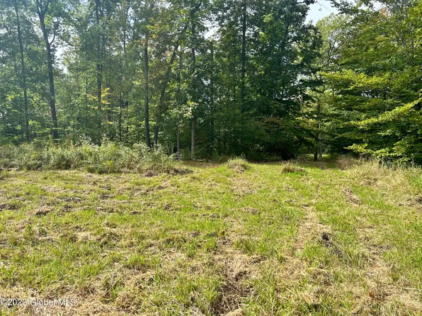 137 Washington County Route 46, Fort Edward, NY 12828