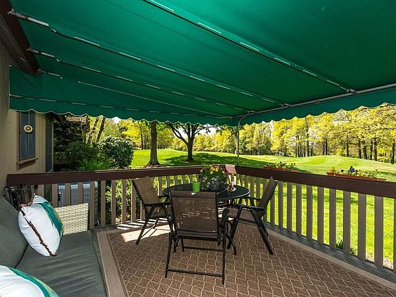 4th image of 38 Byron Dr #246A