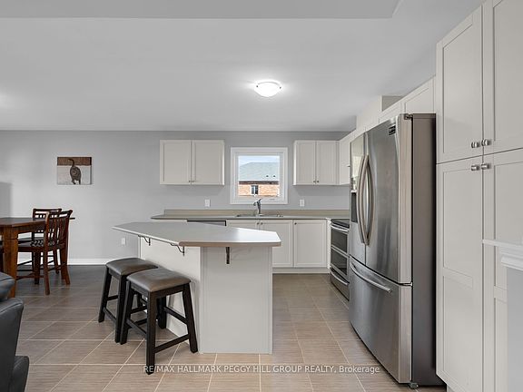 3rd image of 70 Bellisle Rd