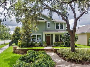 5315 Match Point Pl, Lithia, FL 33547