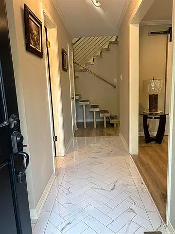 3 bed, 2.5 bath, 1680 sqft, $1,800 — Photo 2