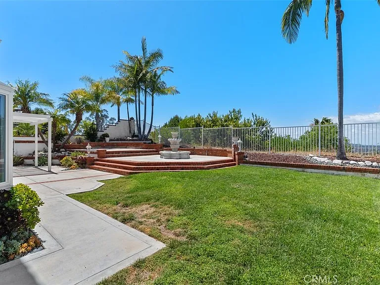 25231 Spindlewood — Photo 41