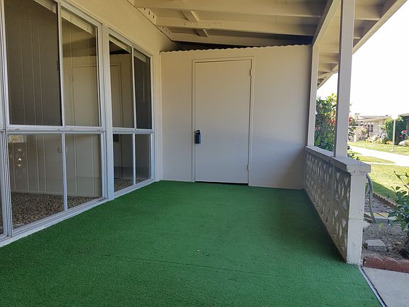 4th image of 13751 Saint Andrews Dr APT 34J