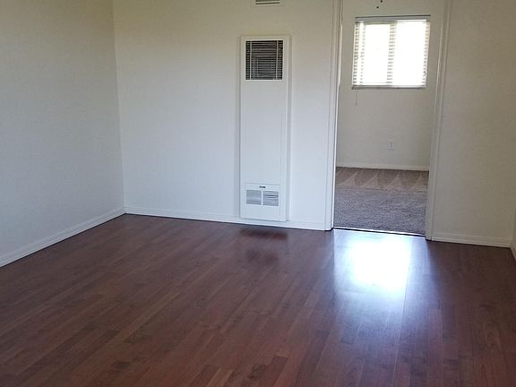 2nd image of 188 F St APT F