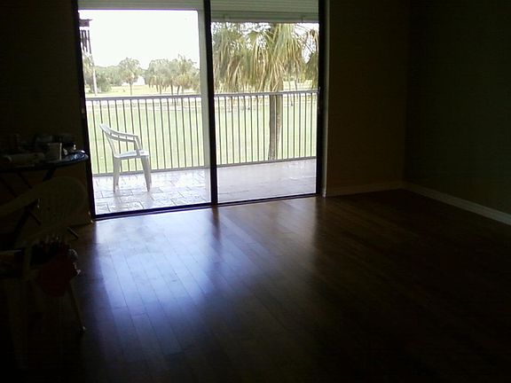3rd image of 7360 NW 18th St APT 206