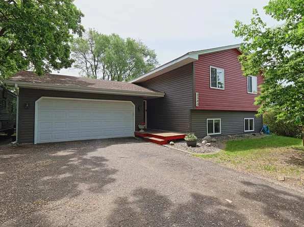 5340 141st Ave NW, Ramsey, MN 55303