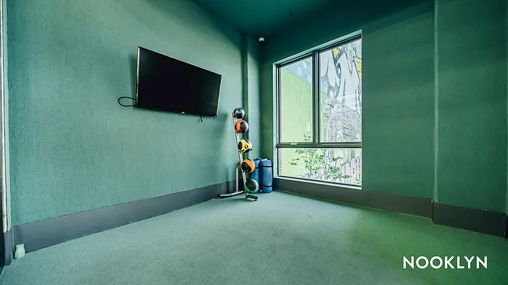 Rented by Nooklyn NYC LLC | media 95