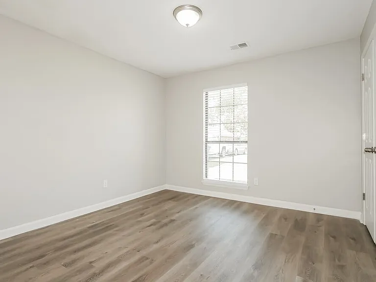 10873 E Ridge Dr — Photo 12