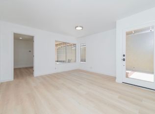 54 Orchard, Irvine, CA 92618
