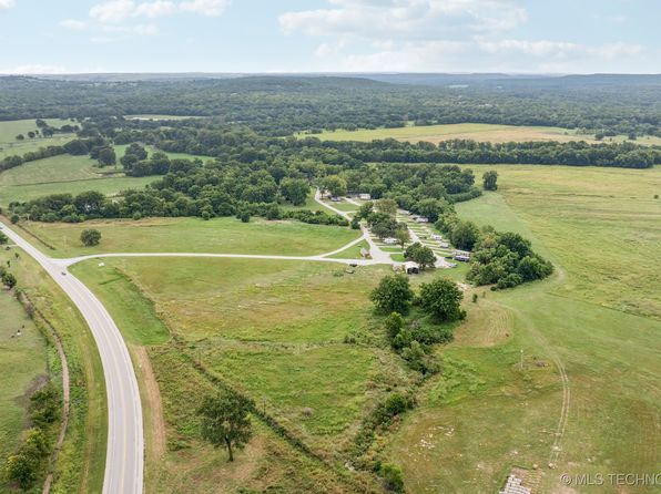 4939 State Highway 11