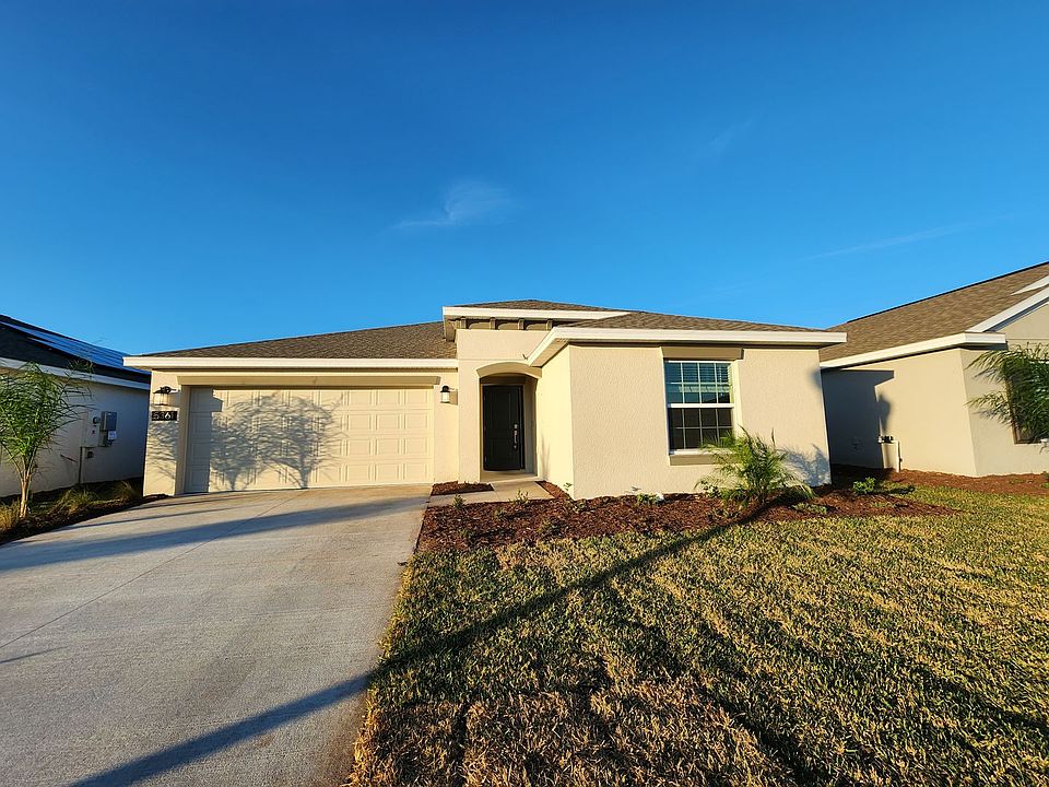 1st image of 5361 Preserve Blvd