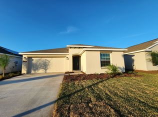 5361 Preserve Blvd, Saint Cloud, FL 34772