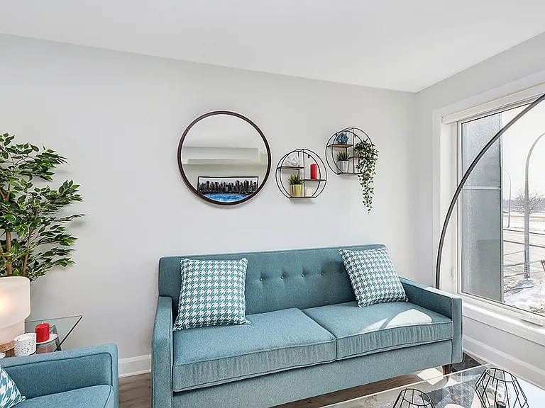 101 Amaya Point — Photo 68