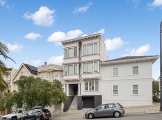795 Dolores St, San Francisco, CA 94110