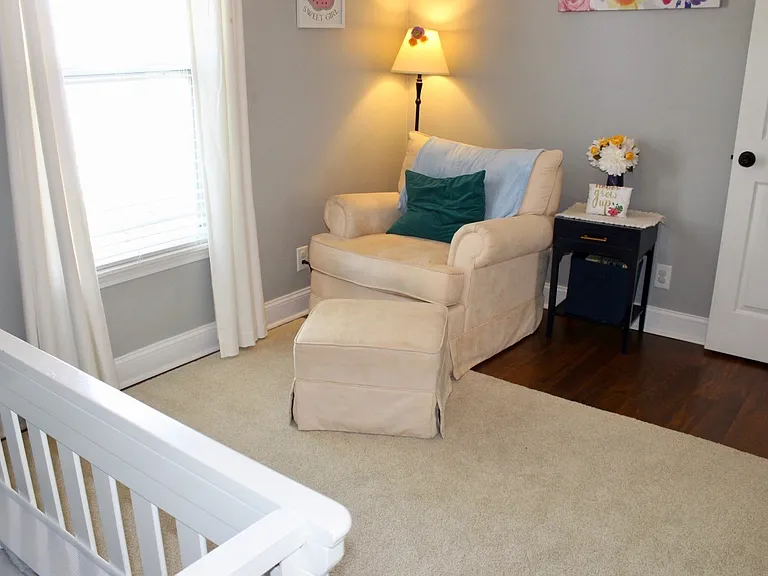 4121 Langley Dr — Photo 30