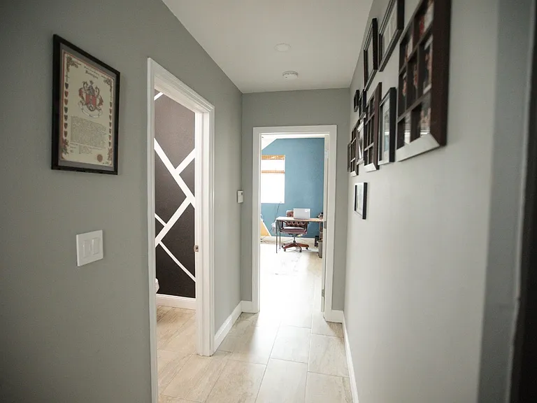 961 Plover Ave — Photo 28