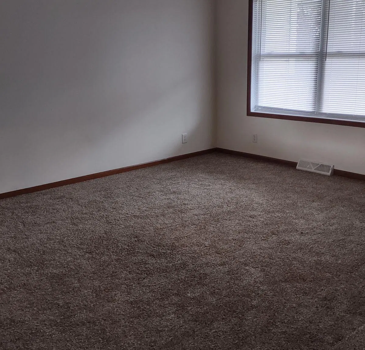 4 bed, 1.5 bath, 1430 sqft, $1,800 — Photo 3