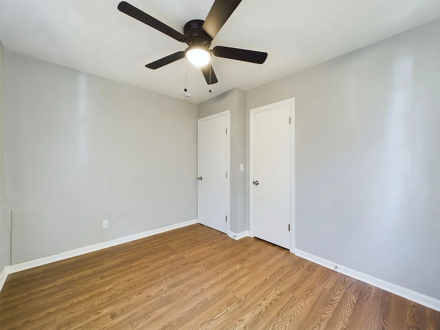 3 Bedroom 1 bath home — Photo 2