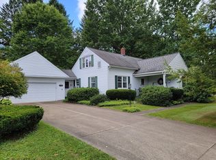 109 Maple Dr, Edinboro, PA 16412