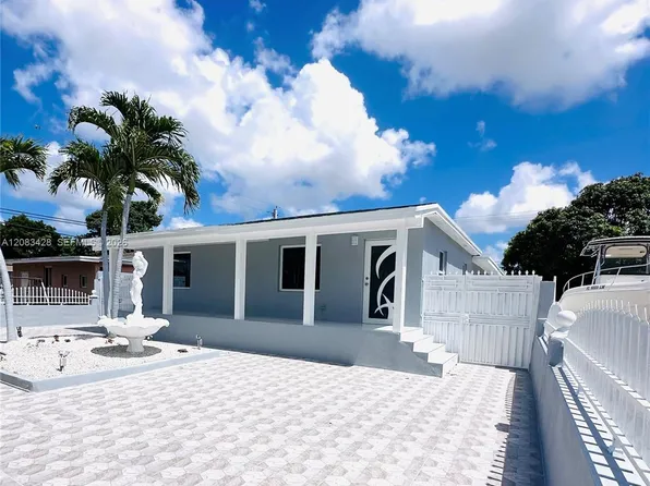 82 E 16th St, Hialeah, FL 33010