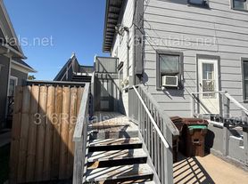2919 E Douglas Ave, Wichita, KS