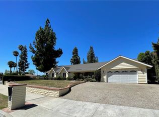 10301 Oso Ave, Chatsworth, CA 91311