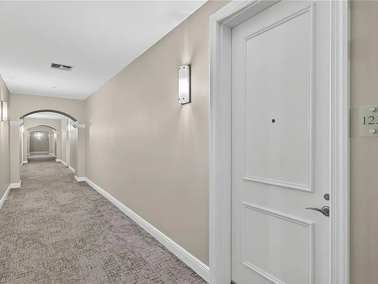 8010 Via Sardinia Way #4123 — Photo 34