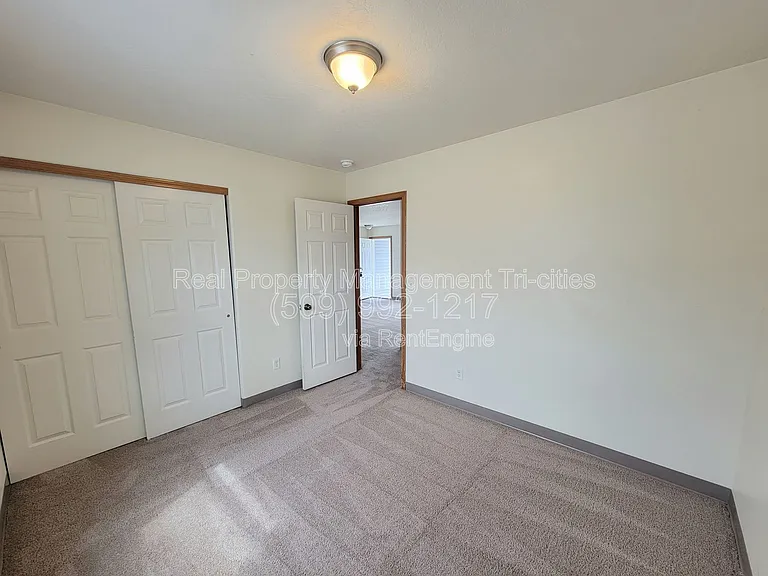 6321 Thistledown Dr — Photo 11