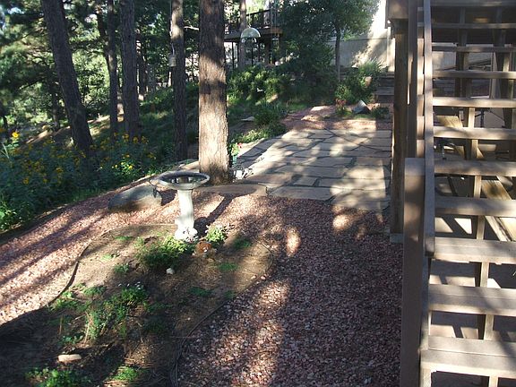 3rd image of 6135 Lemonwood Dr